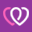 loveandcherish.org.uk