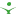 mediconnectica.com