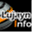 bestjoomladevelopmentcompany.wordpress.com