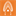blacksngerontology.org