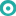 o-pin.org