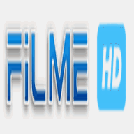 filmeplay.com