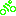 ecolevttchatel.com