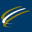 eclipseaccounting.com.au