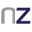 netzone.ch