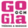 goochgla.se