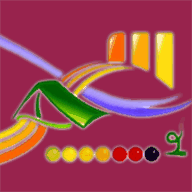 chemstations.org