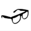 laser-geek.com