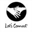 letsconnect.org