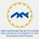 ifriends.haifa.ac.il