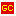 gc-trans.com