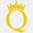queenvisionentertainment.com
