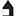undraft.ro