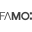 famo-code.com