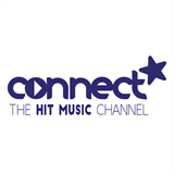 connectfm.com