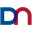 diebold.com
