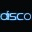 nudediscorecords.com