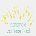 nationalezomerschool.nl