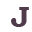 jdoddsfencing.co.uk