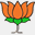 base.amitshah.co.in