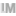 liammccormick.co.uk