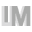 liammccormick.co.uk