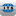 interia.narafu.net