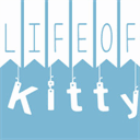 lifeofkitty.co.uk