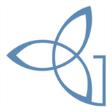 communityhealthpacific.com