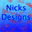 nickdesigns.tumblr.com
