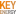 keyenergy.it