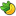 mayansoftware.com