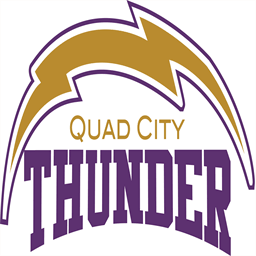 quadcitythunder.com