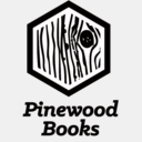pinewoodbooks.com