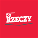 polski-produkt.dorzeczy.pl