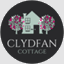 clydfan-cottage.co.uk