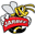 jarbeecoffee.com