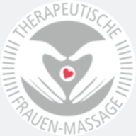 clinicadentalbetania.com