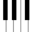 priorlakepiano.com