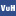 vuh-brandenburg.de