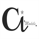 cimodels.com.br