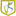 vsoftinc.net