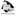 daratsamirshamma.com