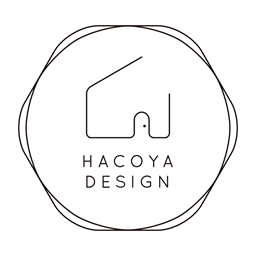 hacoyadesign.com