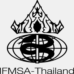 ifmsa-th.org