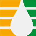 nigerianpestcontrolservice.weebly.com