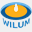 app.wilum.net