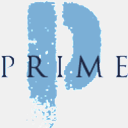 restaurantprime.com