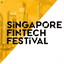 fintechfestival.sg