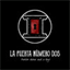 lapuertanumerodos.bandcamp.com